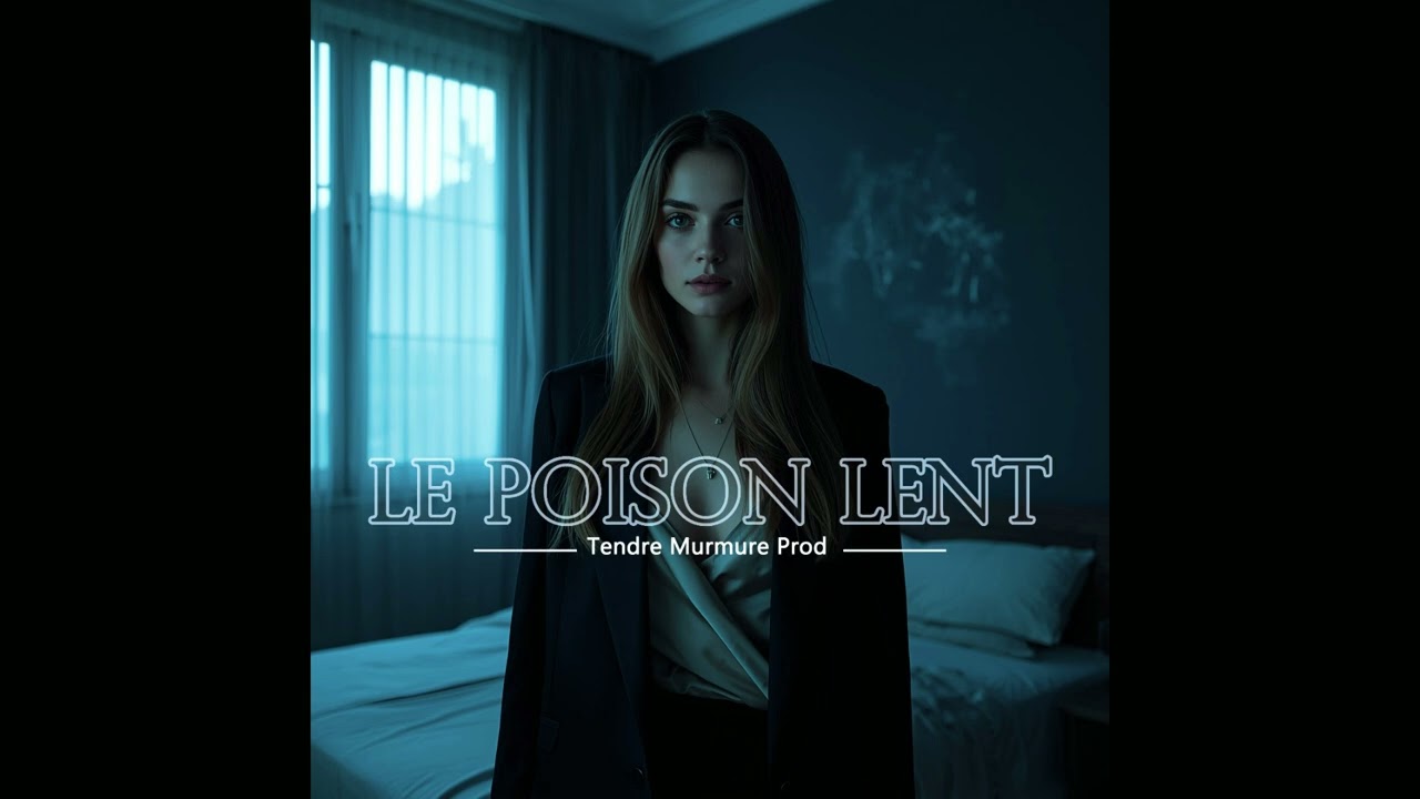 Le Poison Lent