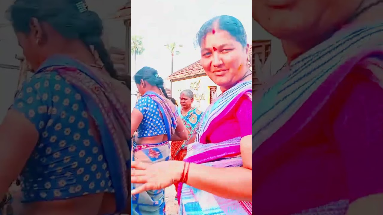 thotle function 👶