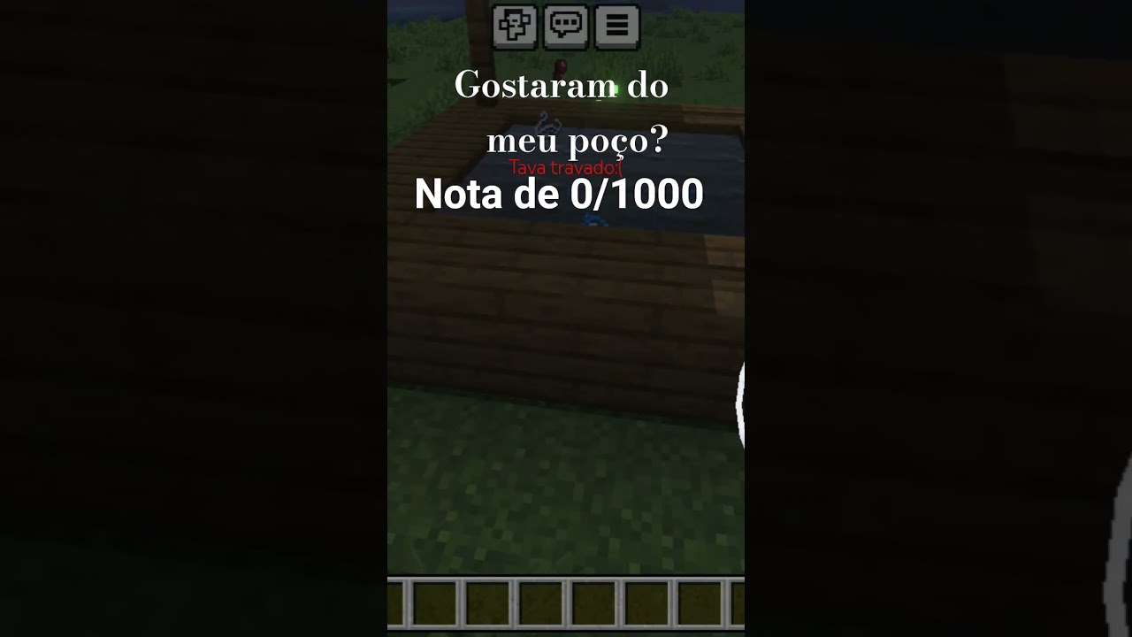 nota de 0/1000