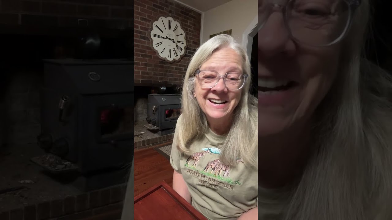 2-3-26 fireside chat