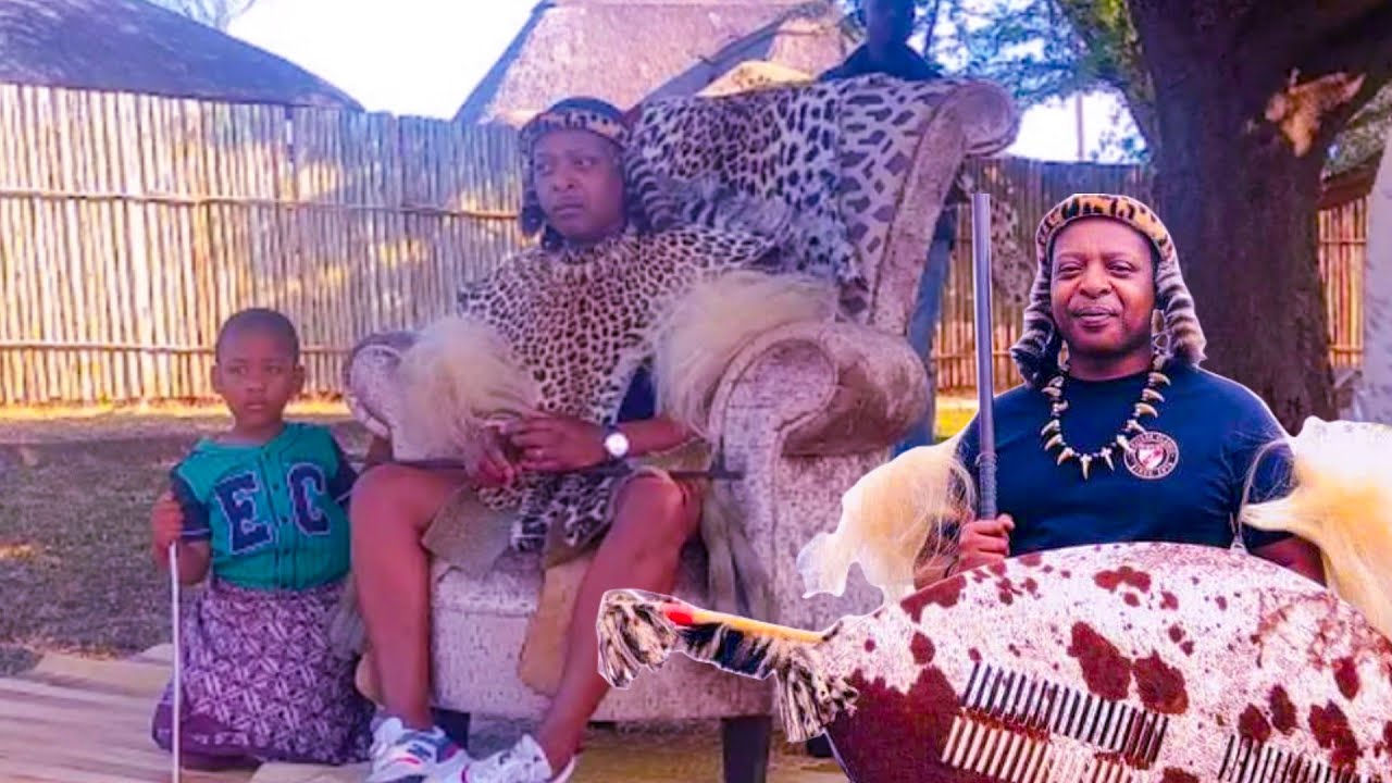 Amazwi Ka Prince Smakade Kazwelithini Zulu Engeniswa Esibayeni NjengeSilo  Esisesihlalweni SamaZulu