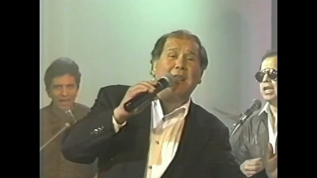 Leo Dan - 