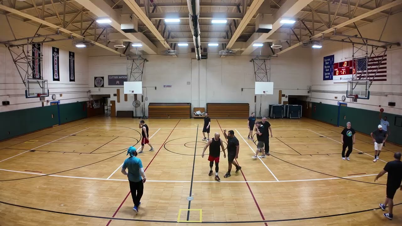 20260120 30 and Over Game 01