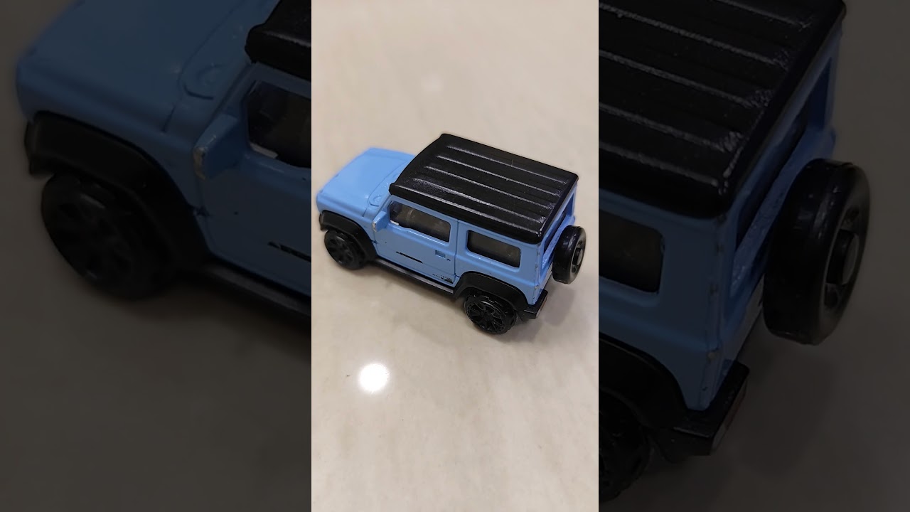 #toys