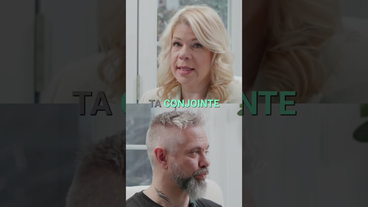 Réussir au Québec : Son secret pour le succès!