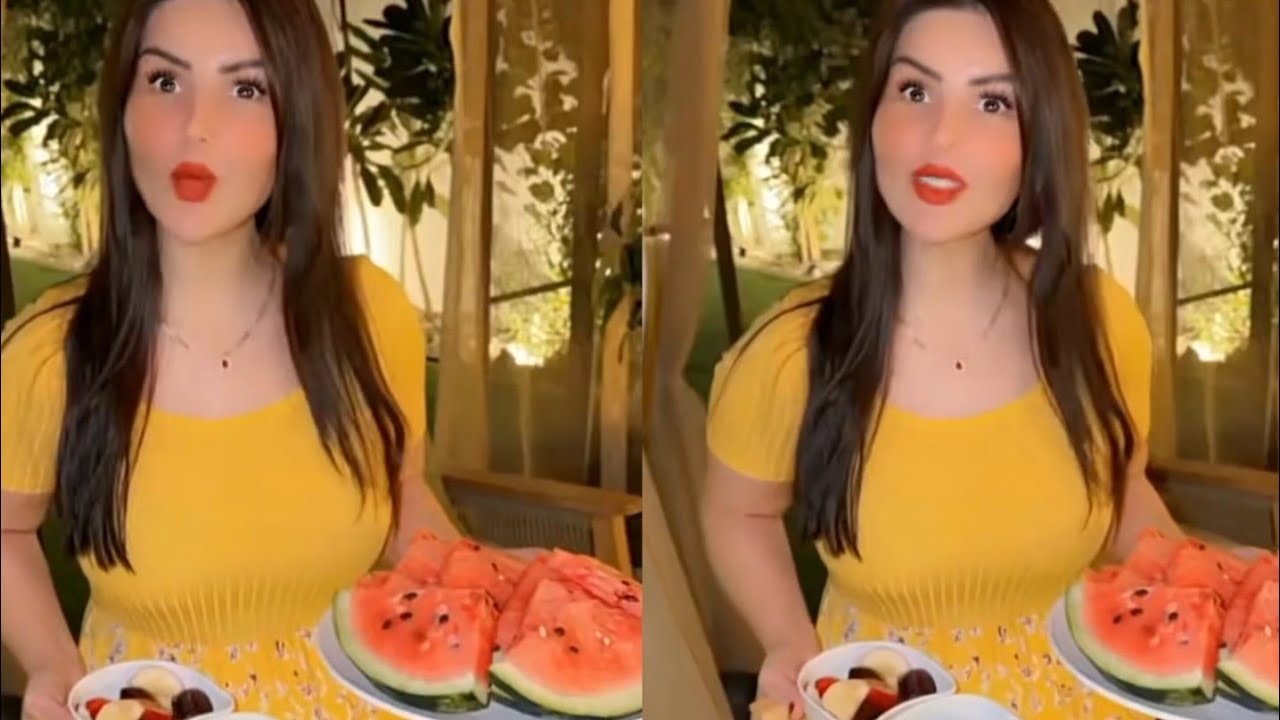 نور وعصام 🔥احلا سهرا مع ابطال 😍