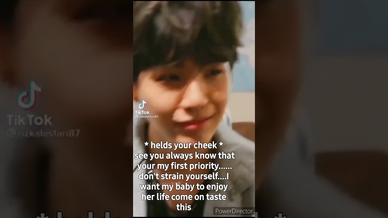 BTS Reaction :- when yn was dieting along with them 🤗🥰