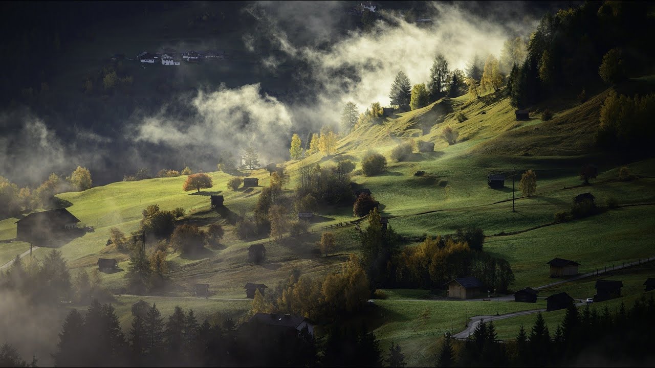 BEST TRANCE MUSIC, BACKGROUND MUSIC, RELAXING, MEDITATION, STUDY,      [COPYRIGHT FREE]