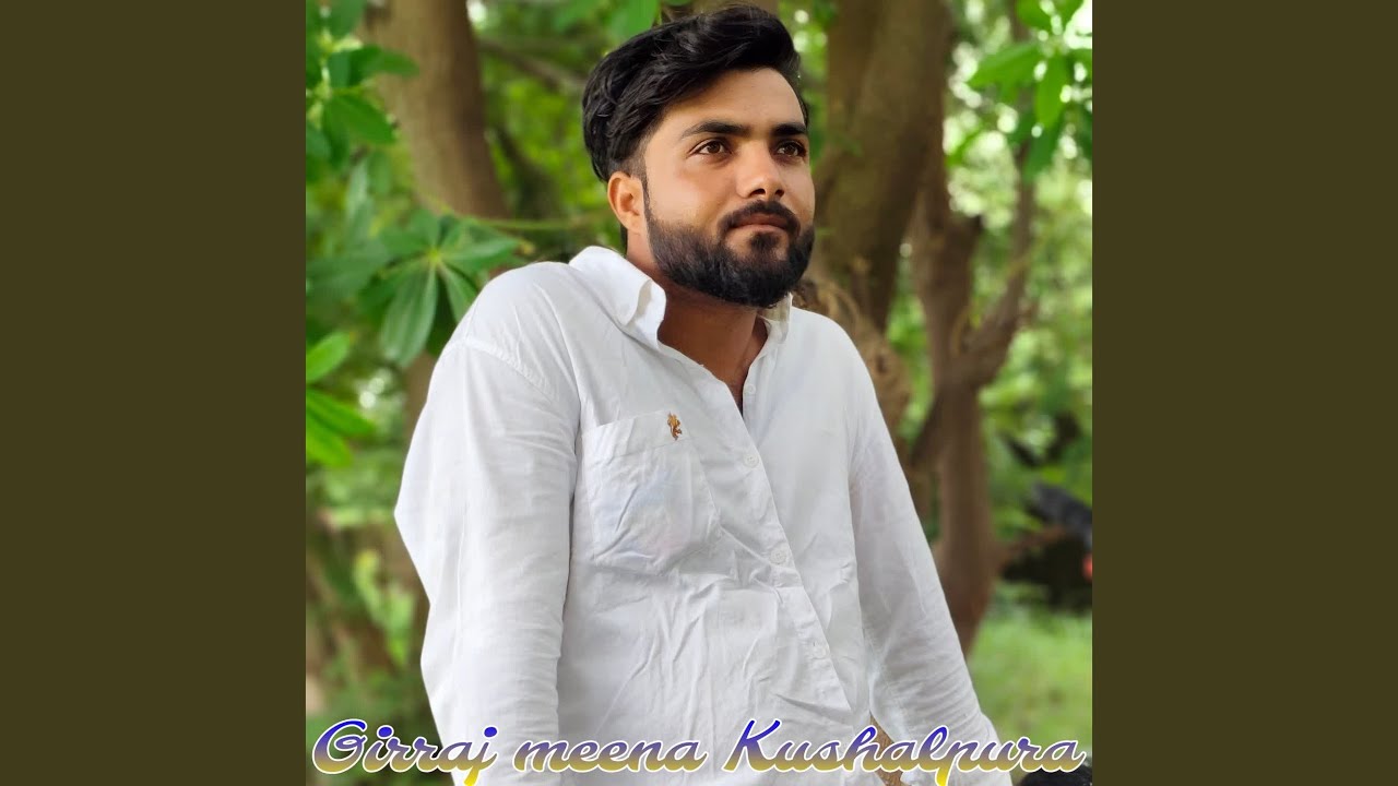 Mile Koi Sath Nibhane Wali