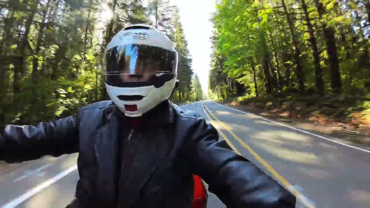 Legend Revo A review