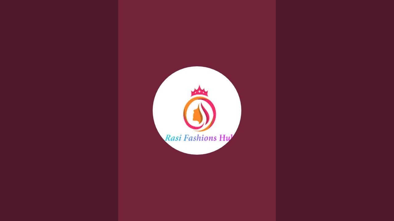Rasi Fashions Hub