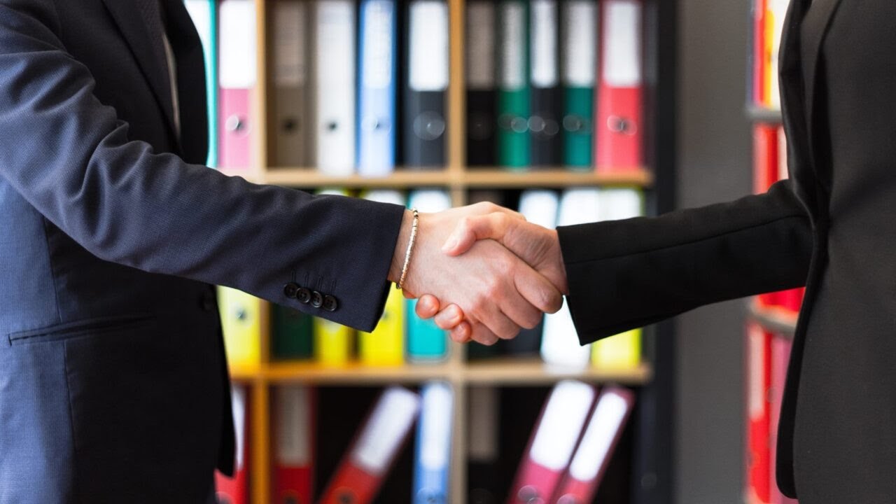 India and Australia to strengthen diplomatic ties
