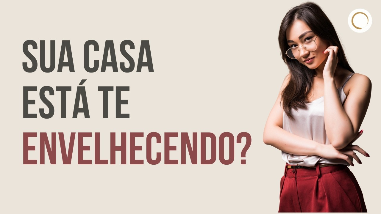 5 Abitudini Giapponesi che Portano Giovinezza Silenziosa e Armonia nella Casa