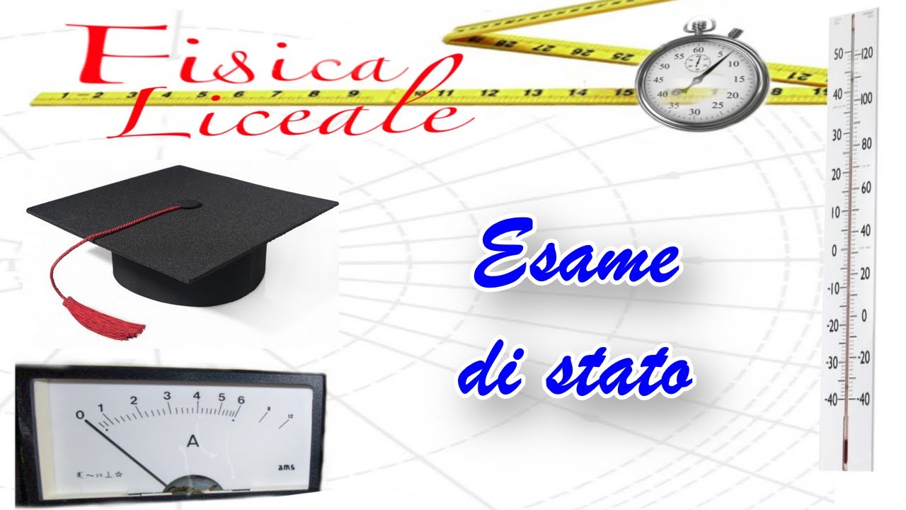Esame di stato: Seconda Prova Liceo Scientifico 2019: PROBLEMA 1