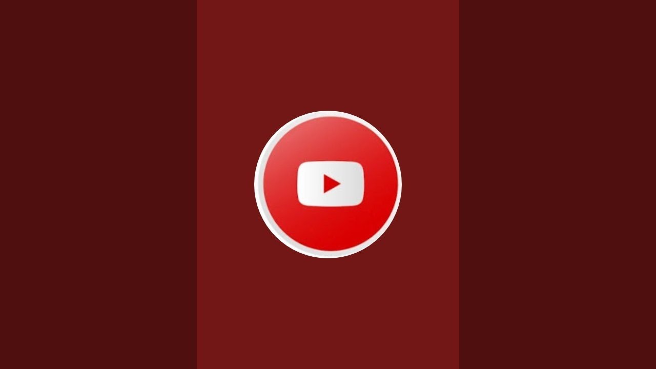 Parveen786 is live