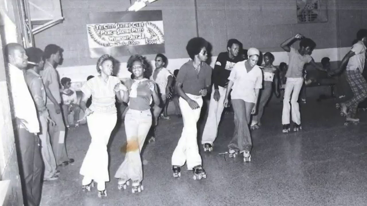 Detroit skating rolls on into the next generation