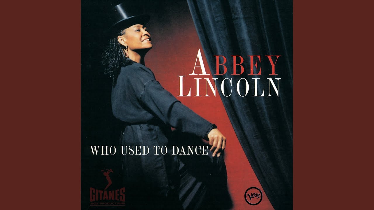 Love Has Gone Away (1997 Who Used To Dance Version)