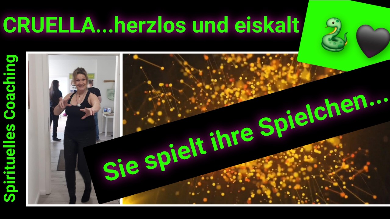 ...❤️‍🔥Doch sie unterschätzt die MACHT EURER LIEBE ❤️‍🔥💞 zwei SEELEN – UNTRENNBAR verbunden💥 #liebe