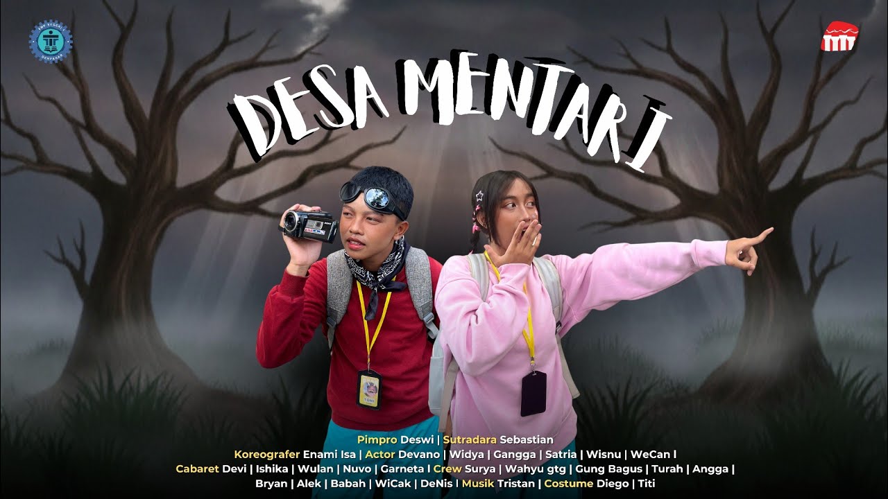 OPERET MUSIKAL 