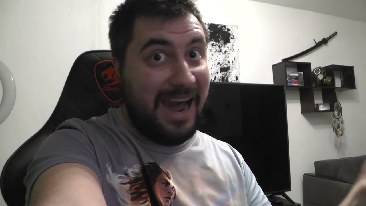 Как ГОСУДАРСТВО ЗАБОТИТСЯ о НАС )