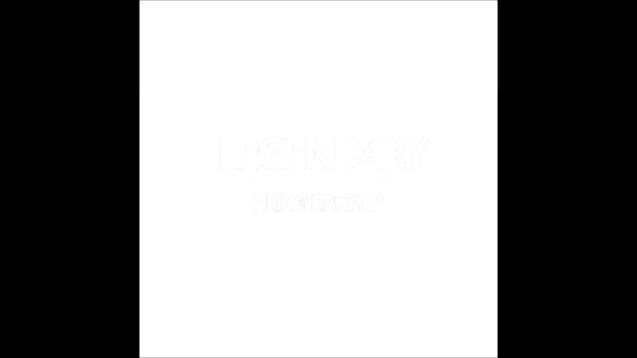 Legend4ry - Freedom [Firing Back EP] (free download)