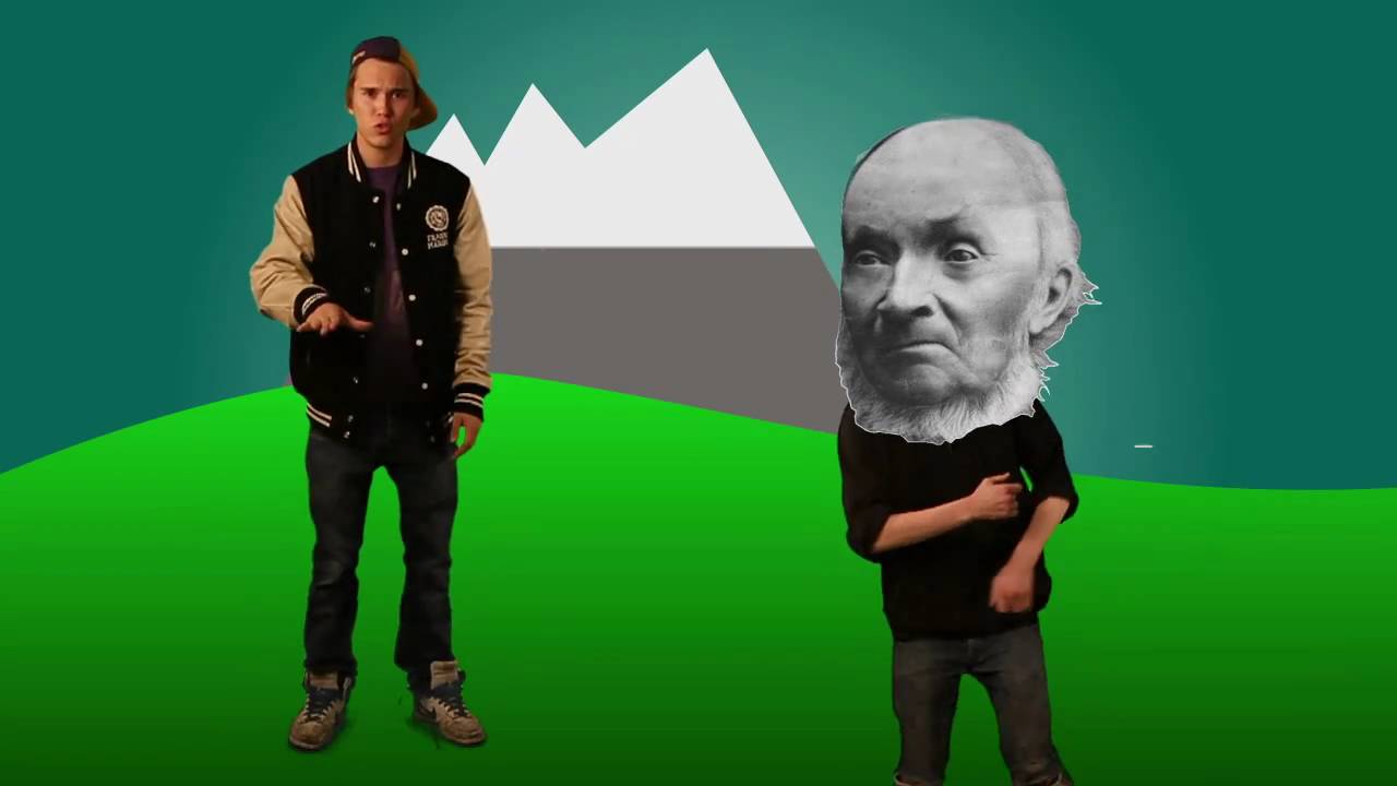 Brotsmannskvad