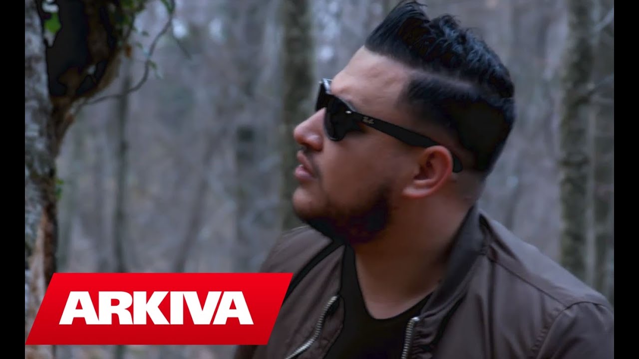 Emi Loca - Magjistare (Official Video HD)