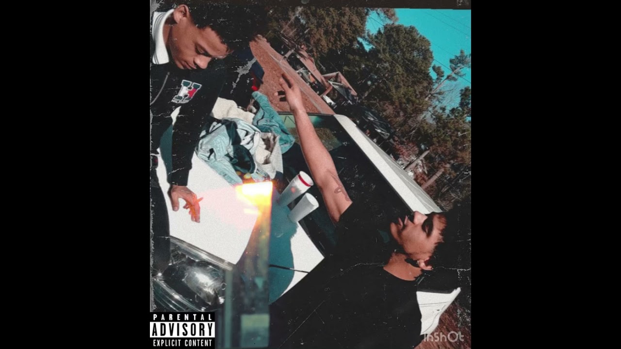 519guala X 519 Savage - Track