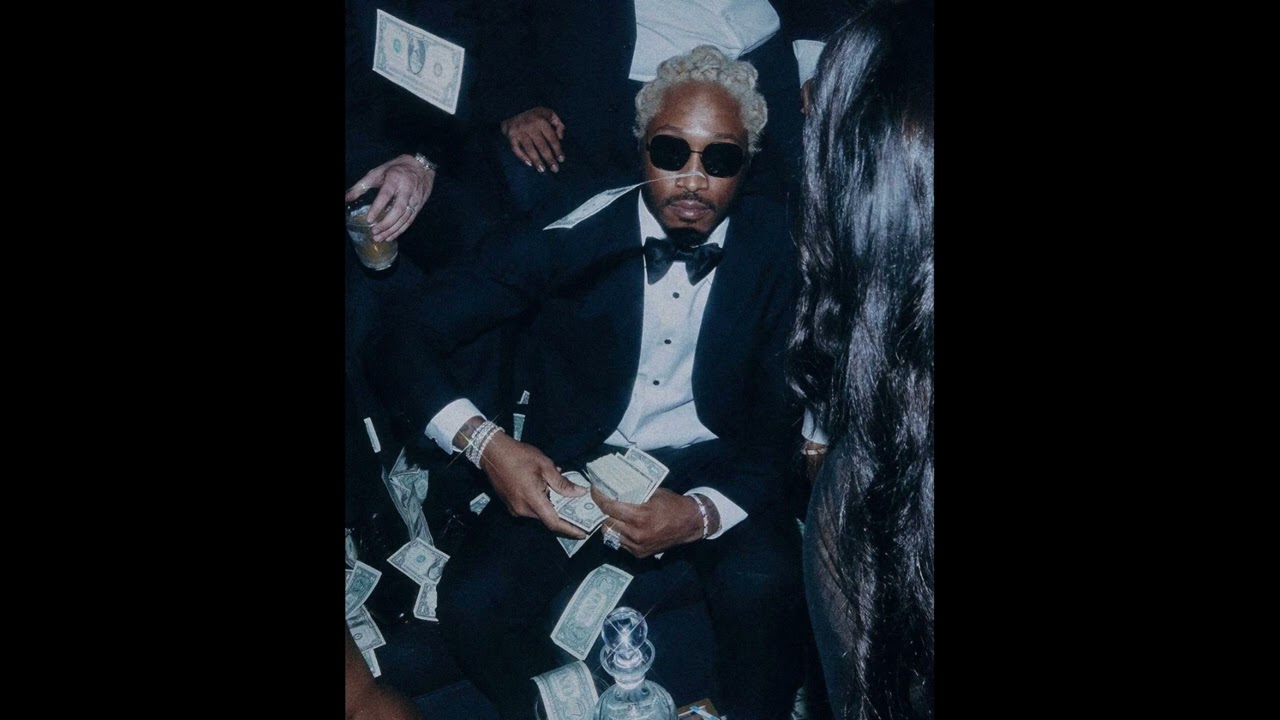 [FREE] Future x Young Thug x Southside Type Beat 