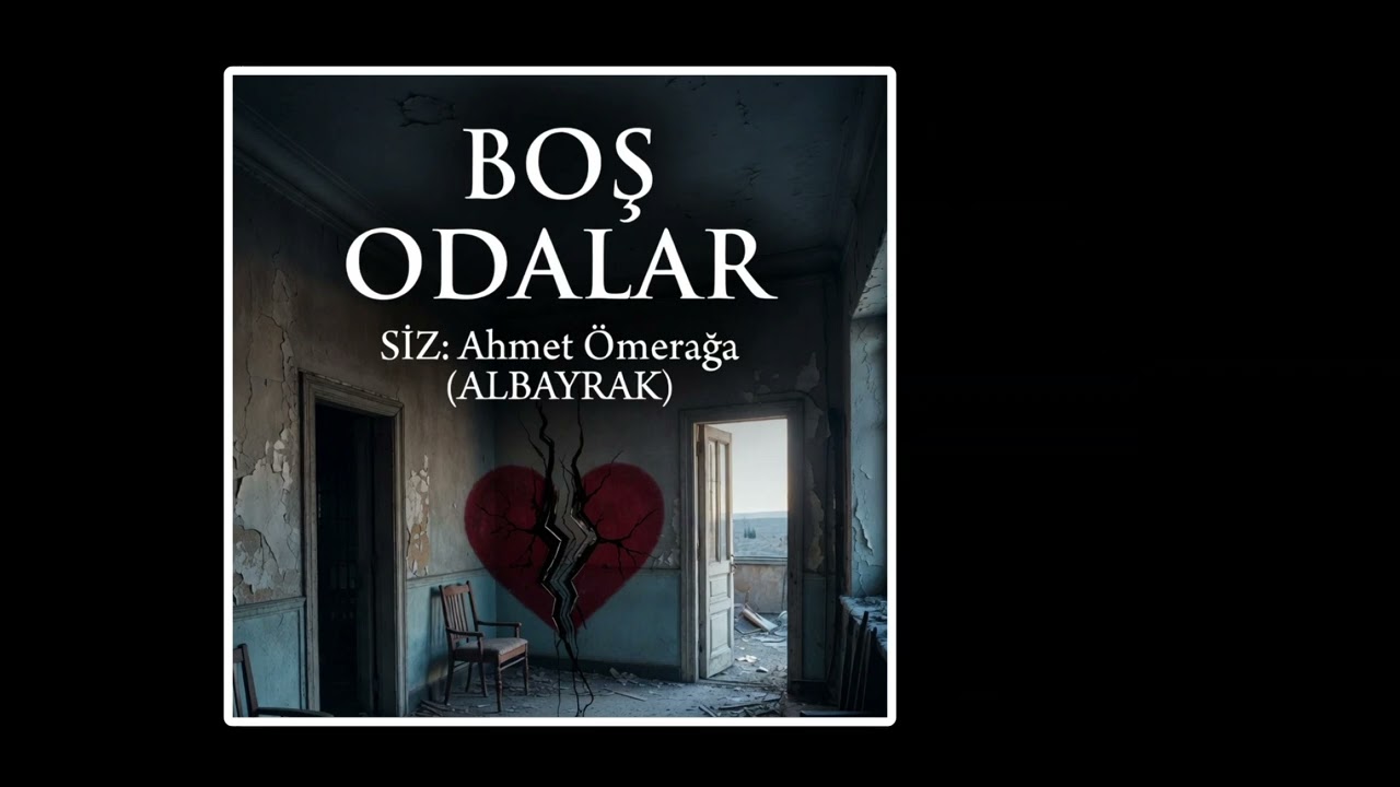 YIKILAN BİR YUVANIN ACISI: BU FERYADI KİMSE DURDURAMAZ! | Arabesk 2026 | TVplas Production