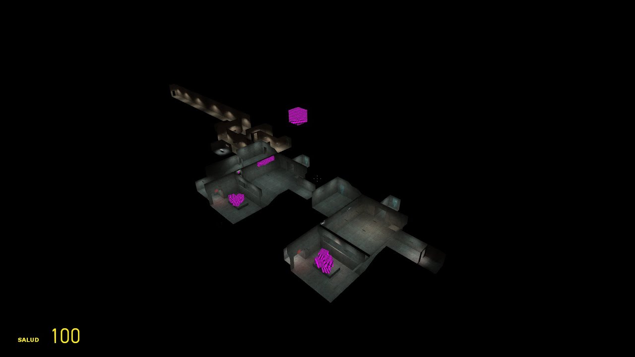 Garry's Mod Myths: 16 - 