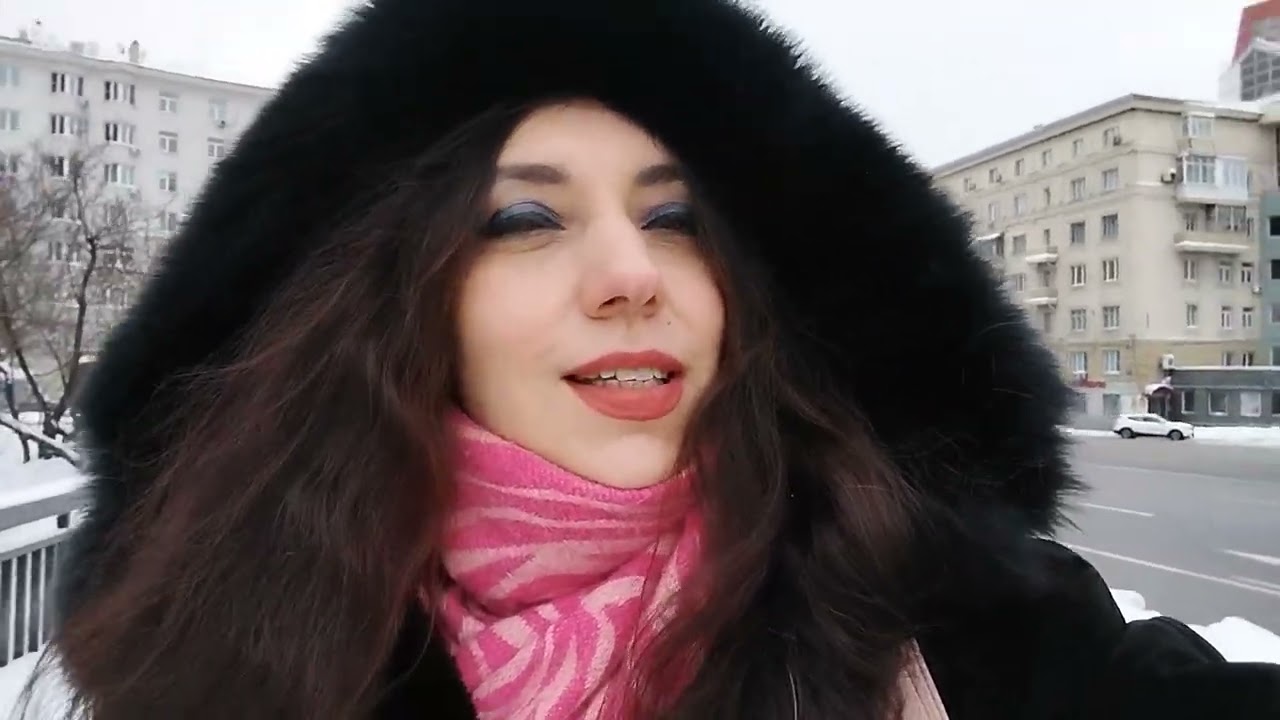 НОВОСТИ ОБО МНЕ!😊🌹Скоро Новые Лекции! 📝🩵