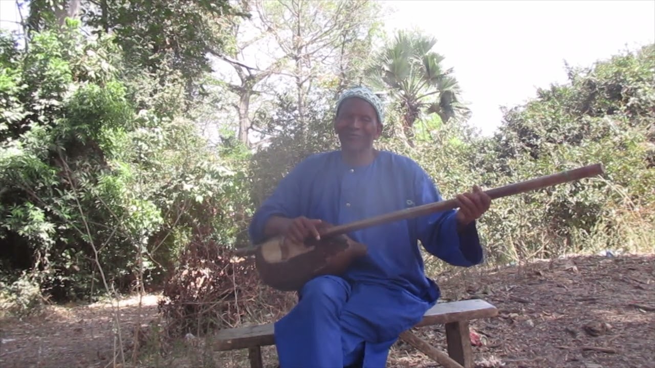 Ablaye Diallo 03