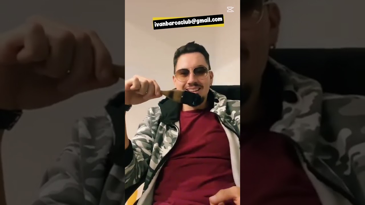 QUE ES EL COQUETEO ? Y COMO DEBO HACERLO ??