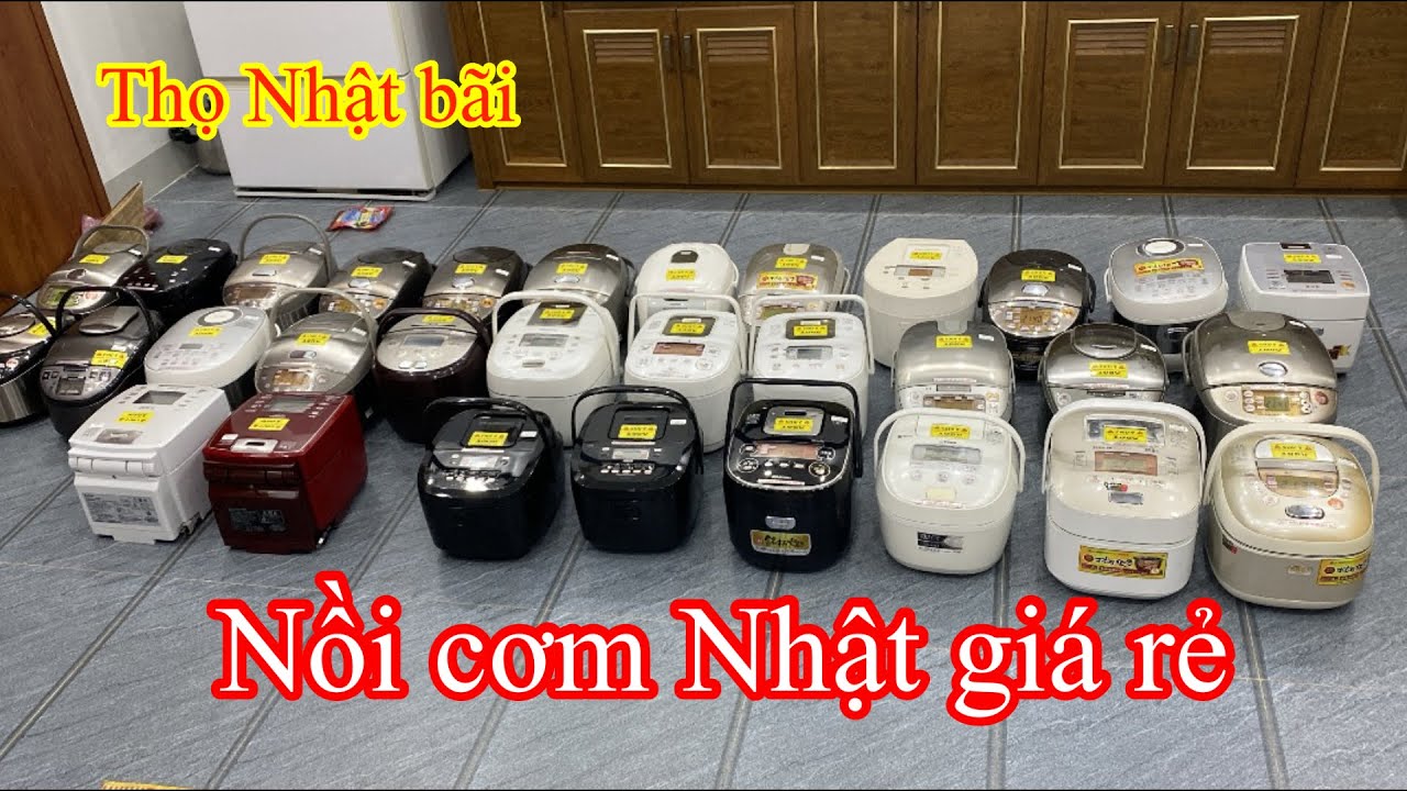 -Thọ Nhật bãi : 035.424.3636 - 985.263.083