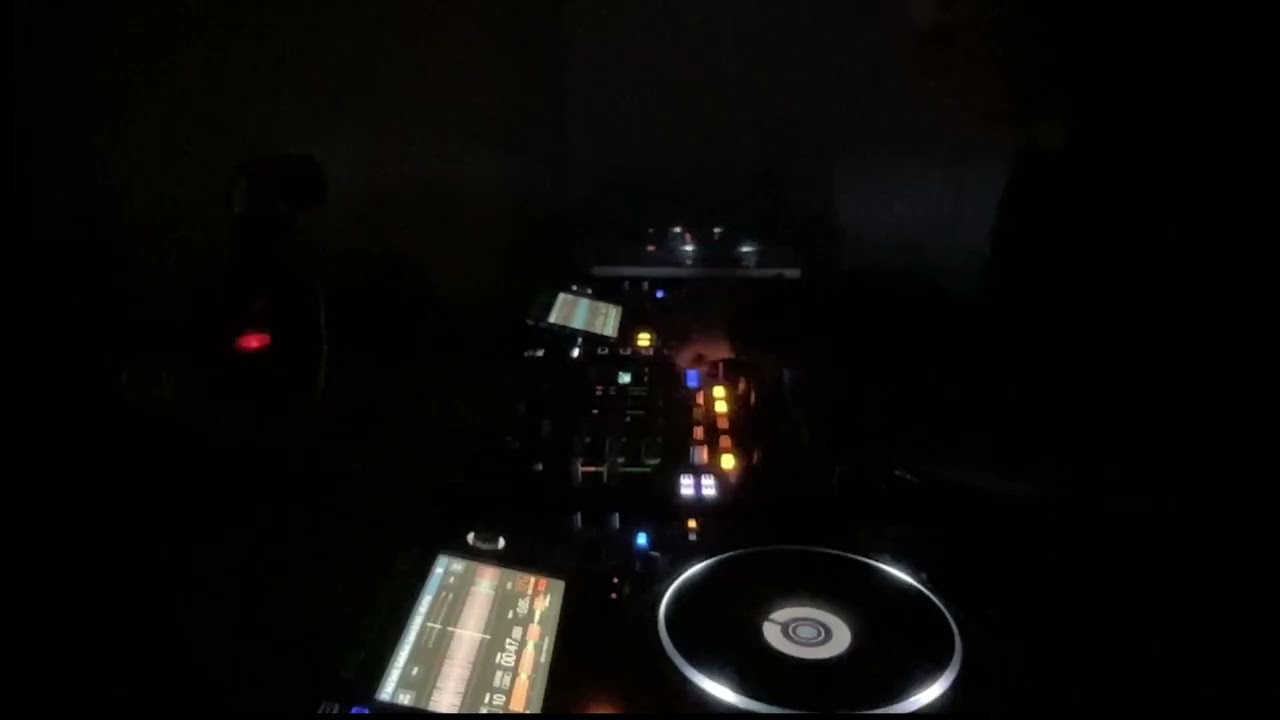 Welcome 2026 Mixtape by NOVACDJ