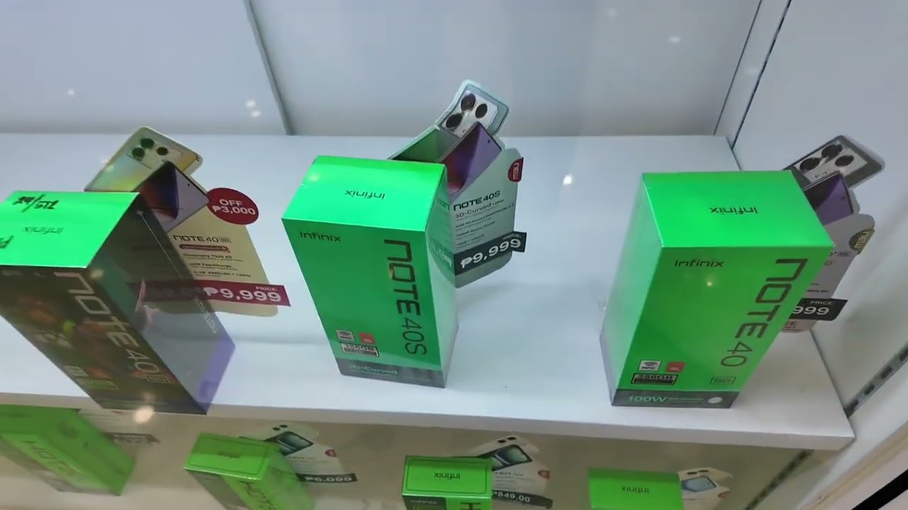 INFINIX PRICES UPDATE ZERO405g,note40pro+,,Hot50pro+,Hot50,Hot50Pro,Smart9,Hot50i,GT20PRO,SMART8