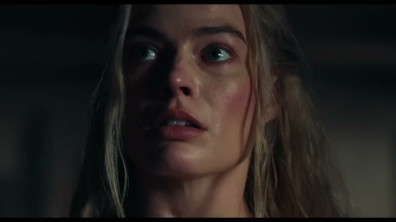 Wuthering Heights (Original Song)