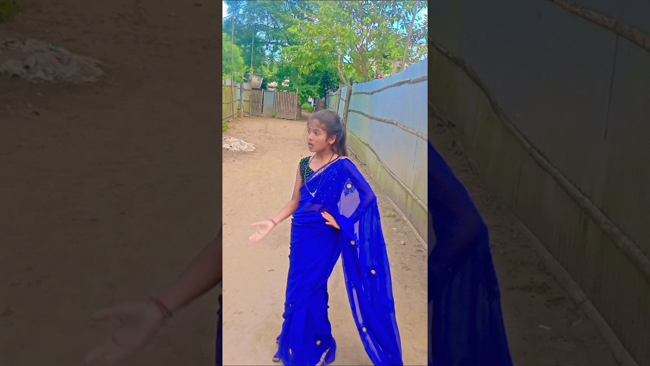 marchase bhi theek Lage saasu ji ke boli ❤️❤️