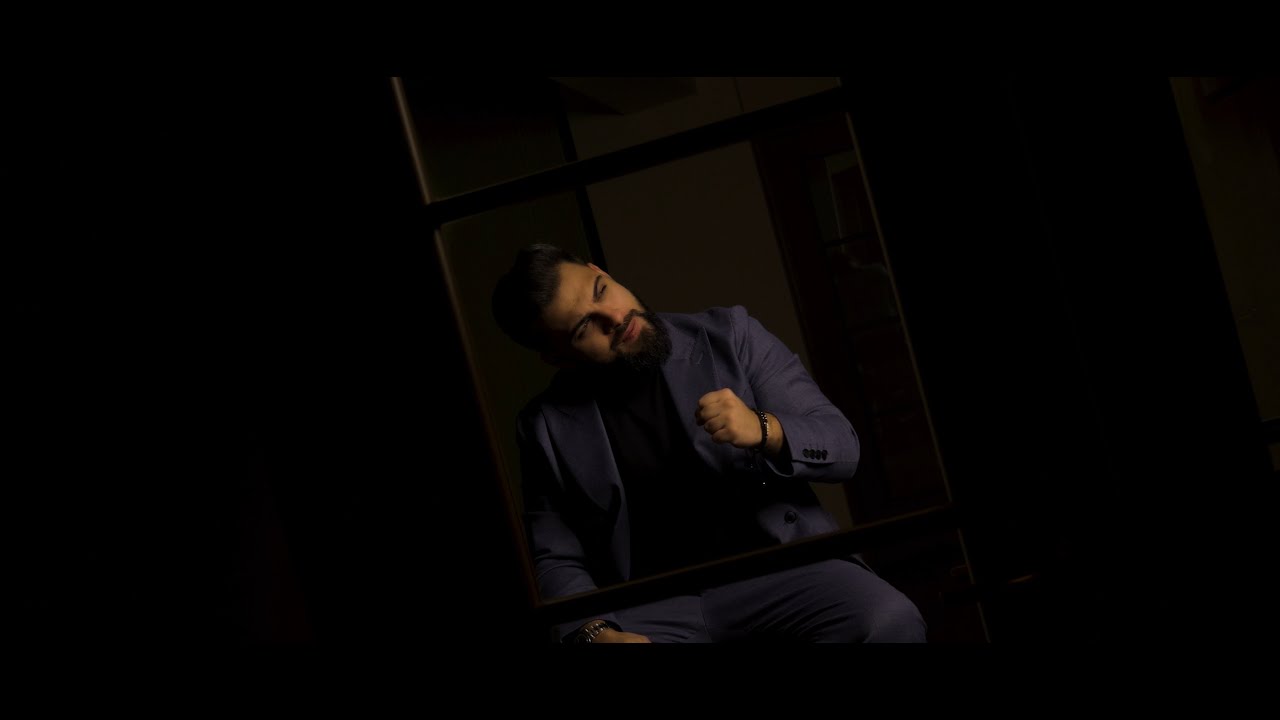 LeLe ❌ Conturi Fake | Official Video