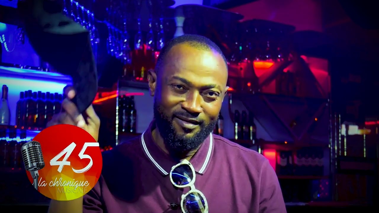 #koffiolomidé remix la chanson de Walo Boss Tino. la vérité sur le plateau de homany Akanati Têtu