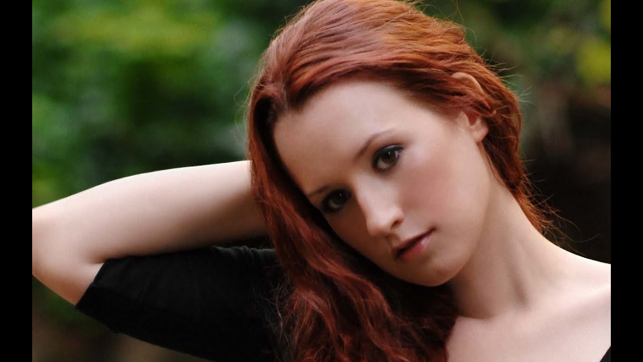 Ingrid Michaelson - Intro/Soldier (Live in Sydney) | Moshcam