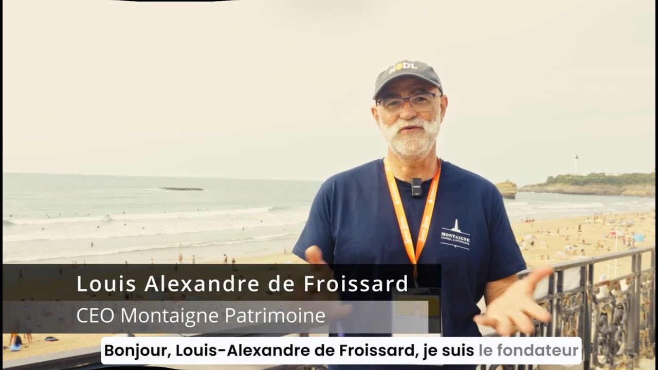 A l'occasion de #SurfinBitcoin d&eacute;couvrez l'offre de conseils #crypto de @montaigneconseilpatrimoine