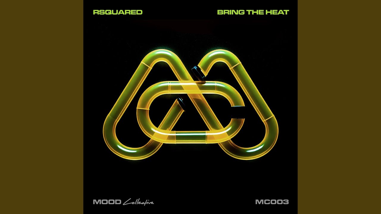 Bring That Heat
