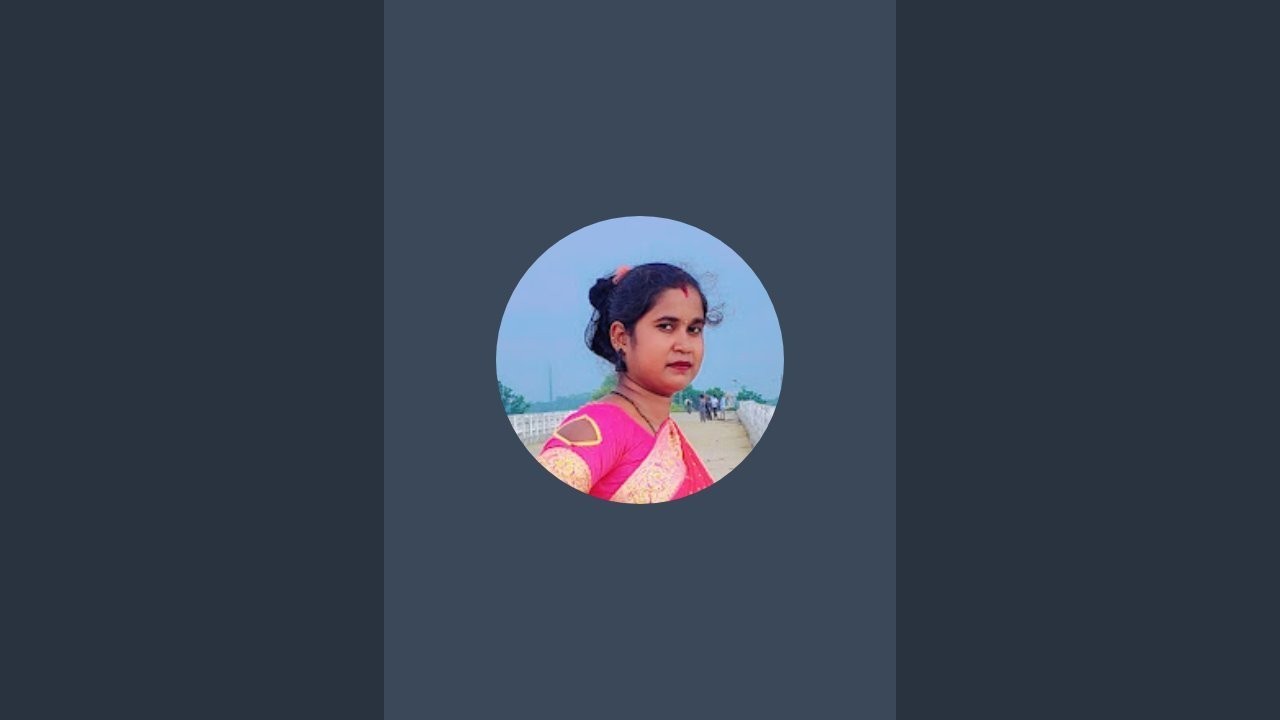 sapna bhabhi  is live!
