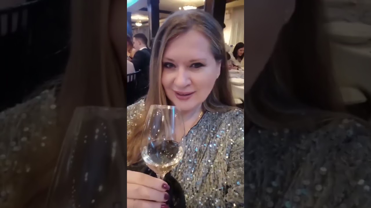 Воспоминания о зимнем Бале❄️❄️❄️👑👸👑👸👑👸💕💞💕❄️