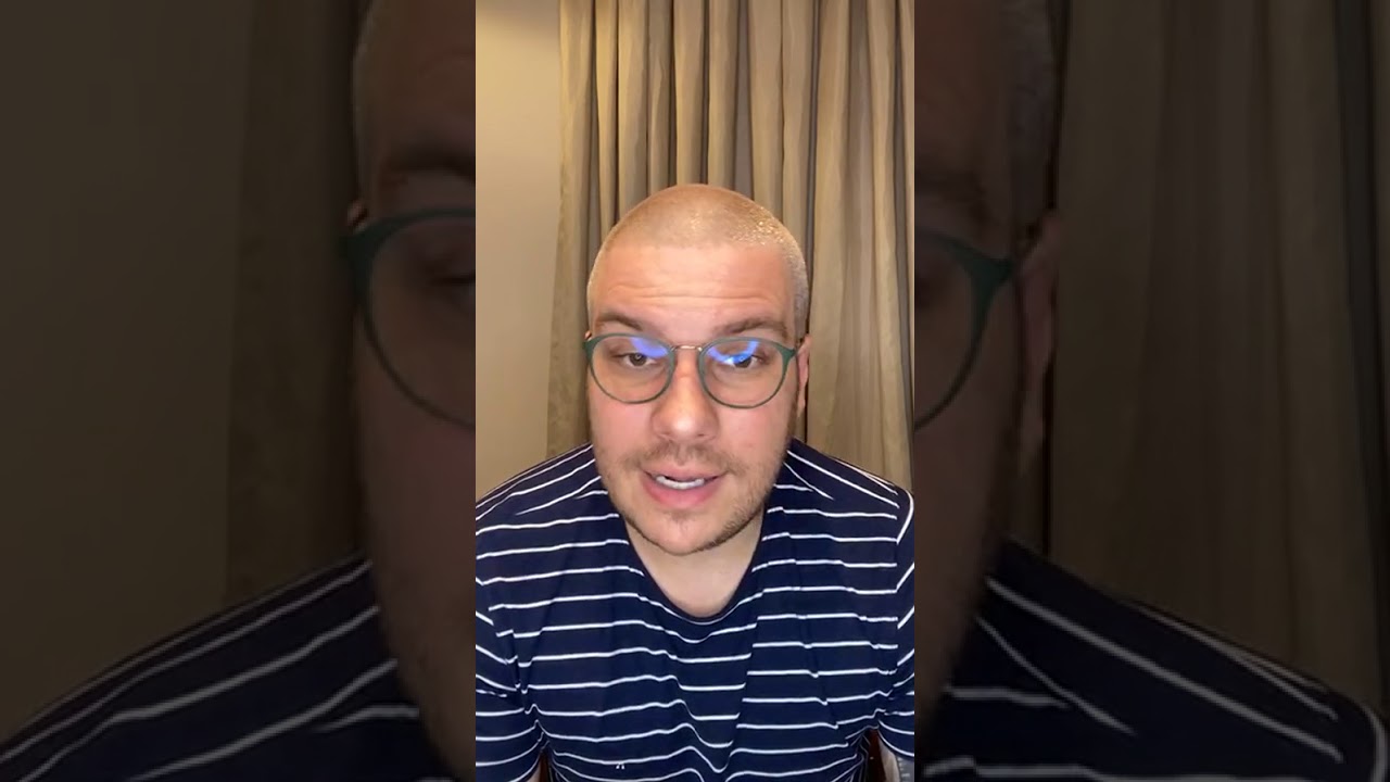 alanspadone vivo 9 de junio 2020