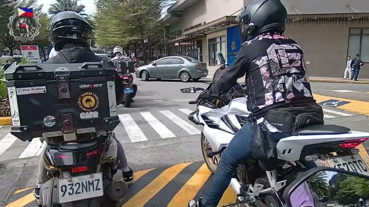ANO MERON SA MAKINA MOTO 2026