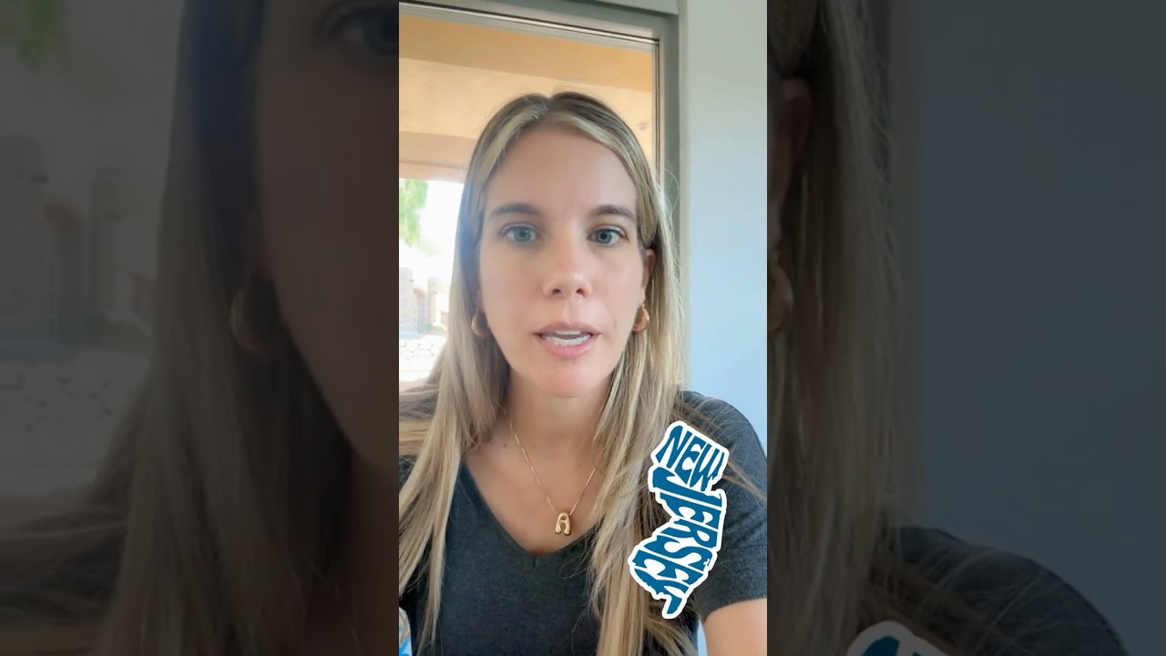 🌿 New Jersey Cannabis Laws in 2025- What is important to know