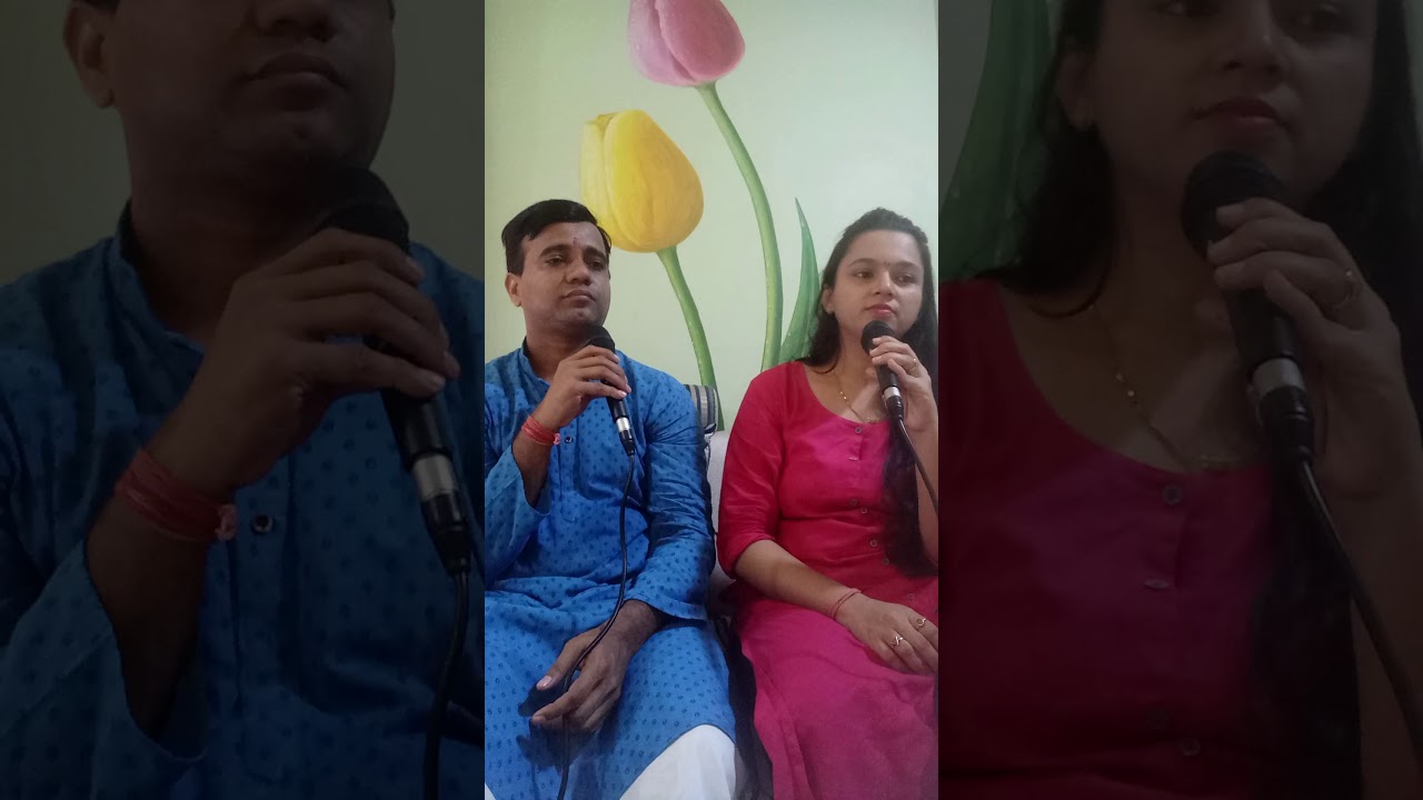 Hi Chaal Turuturu